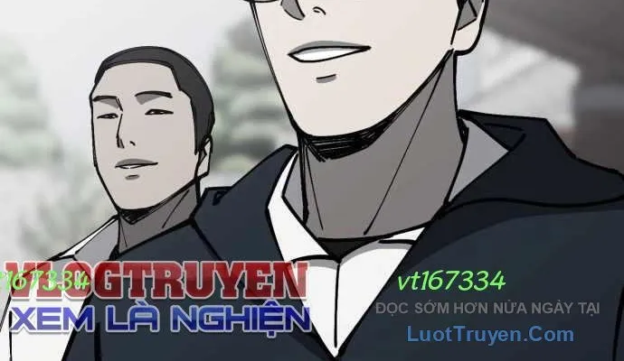 Sinh Viên Trở Về Chap 11 - Next Chap 12