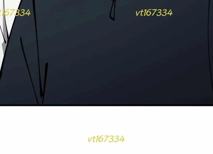 Sinh Viên Trở Về Chap 11 - Next Chap 12