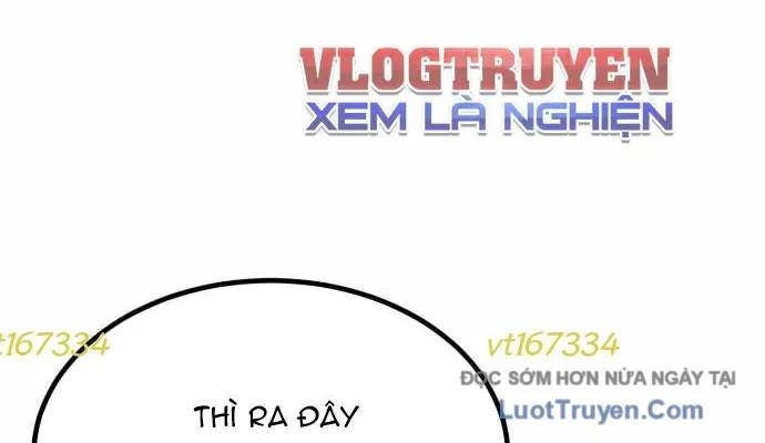 Sinh Viên Trở Về Chap 11 - Next Chap 12