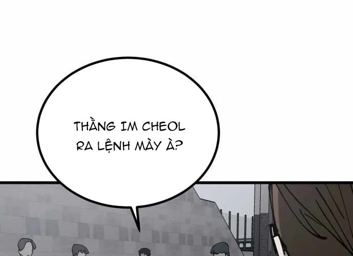 Sinh Viên Trở Về Chap 11 - Next Chap 12