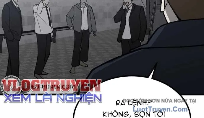 Sinh Viên Trở Về Chap 11 - Next Chap 12