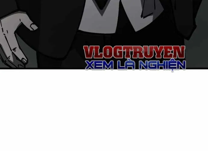 Sinh Viên Trở Về Chap 11 - Next Chap 12