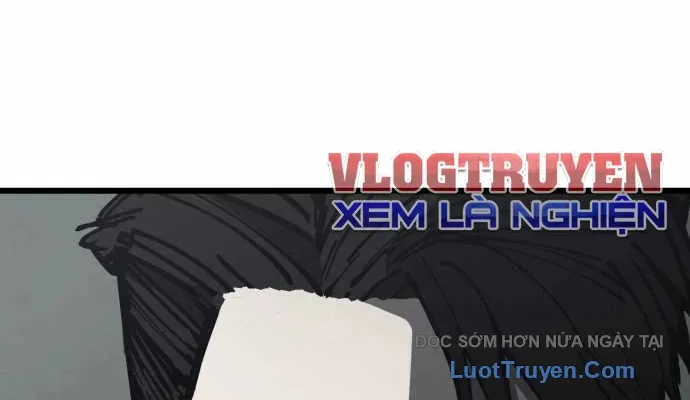 Sinh Viên Trở Về Chap 11 - Next Chap 12