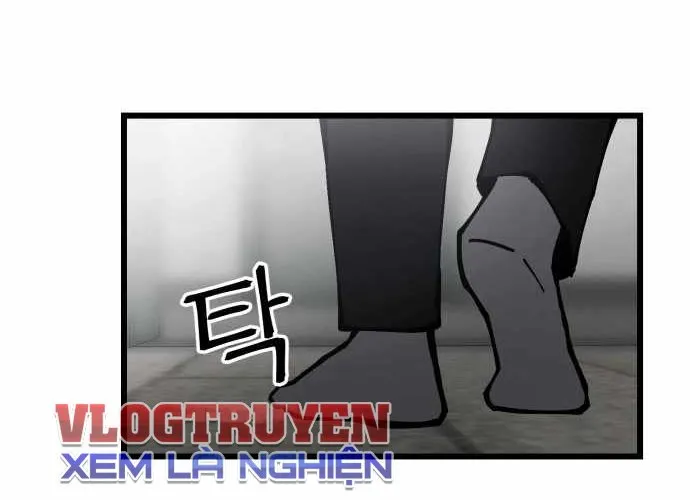 Sinh Viên Trở Về Chap 11 - Next Chap 12