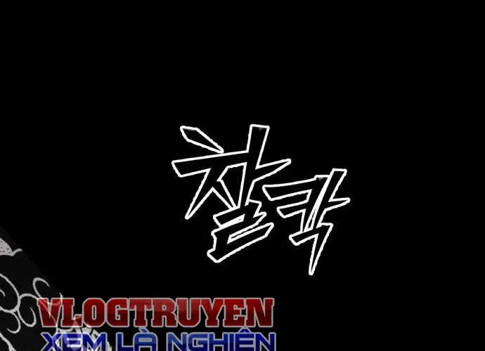 Sinh Viên Trở Về Chap 11 - Next Chap 12