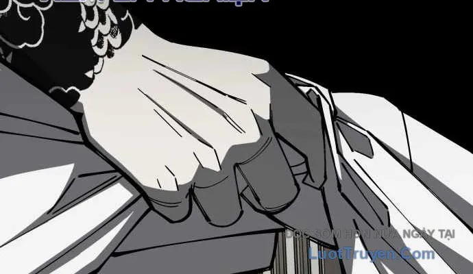 Sinh Viên Trở Về Chap 11 - Next Chap 12