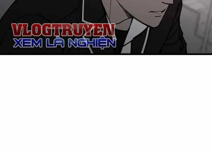 Sinh Viên Trở Về Chap 11 - Next Chap 12