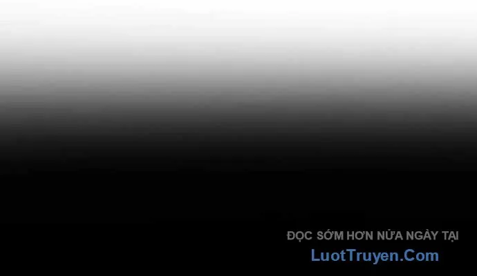 Sinh Viên Trở Về Chap 11 - Next Chap 12