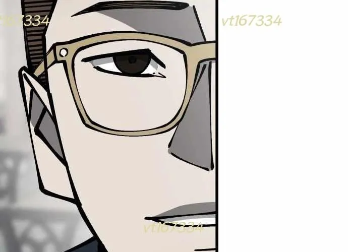 Sinh Viên Trở Về Chap 11 - Next Chap 12
