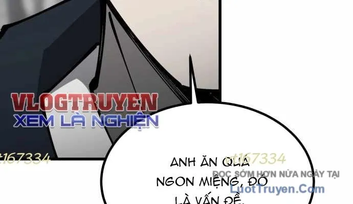 Sinh Viên Trở Về Chap 11 - Next Chap 12