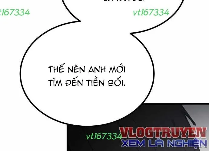Sinh Viên Trở Về Chap 11 - Next Chap 12