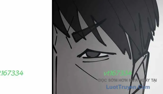Sinh Viên Trở Về Chap 11 - Next Chap 12