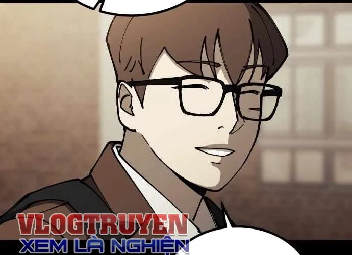 Sinh Viên Trở Về Chap 11 - Next Chap 12