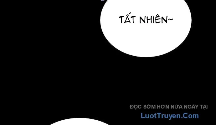 Sinh Viên Trở Về Chap 11 - Next Chap 12