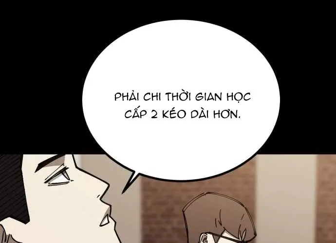 Sinh Viên Trở Về Chap 11 - Next Chap 12