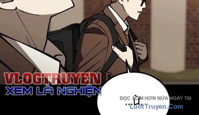 Sinh Viên Trở Về Chap 11 - Next Chap 12