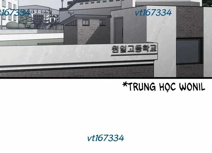 Sinh Viên Trở Về Chap 11 - Next Chap 12
