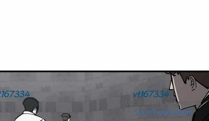 Sinh Viên Trở Về Chap 11 - Next Chap 12