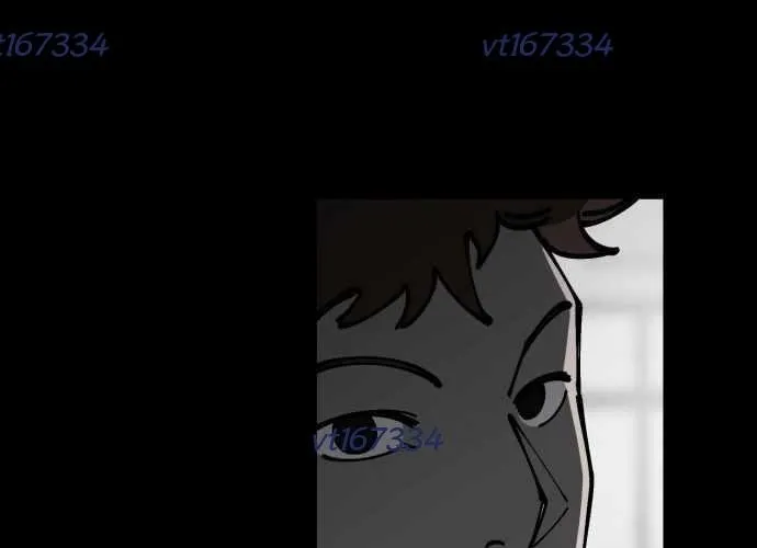 Sinh Viên Trở Về Chap 11 - Next Chap 12