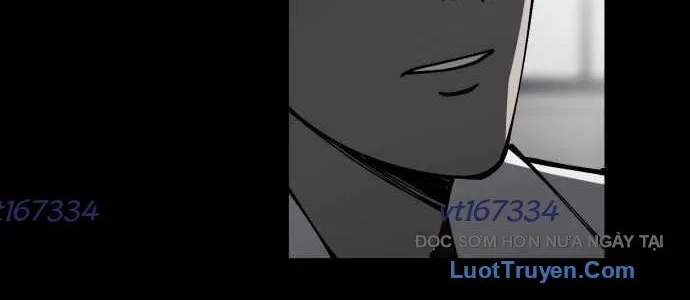 Sinh Viên Trở Về Chap 11 - Next Chap 12