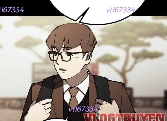 Sinh Viên Trở Về Chap 11 - Next Chap 12