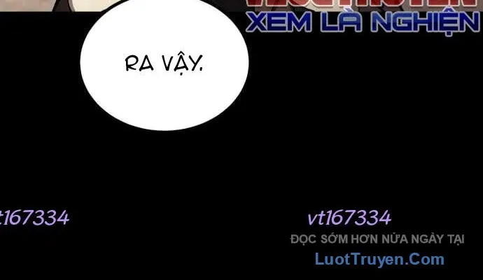 Sinh Viên Trở Về Chap 11 - Next Chap 12