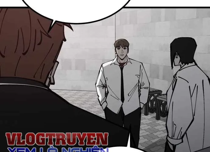 Sinh Viên Trở Về Chap 11 - Next Chap 12