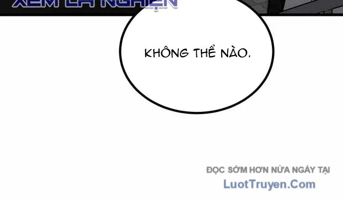 Sinh Viên Trở Về Chap 11 - Next Chap 12