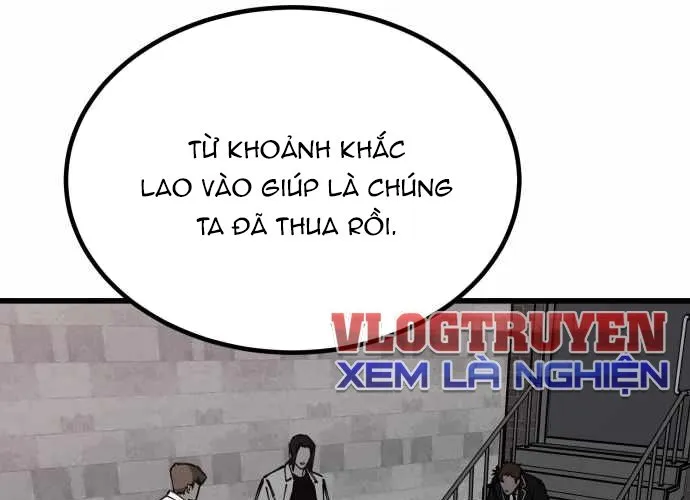 Sinh Viên Trở Về Chap 11 - Next Chap 12