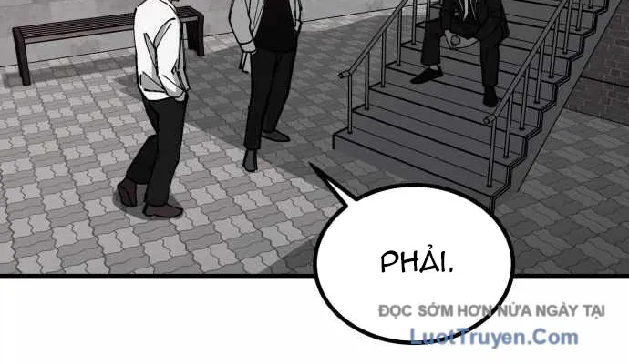 Sinh Viên Trở Về Chap 11 - Next Chap 12