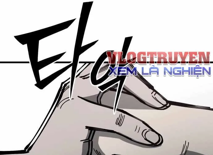 Sinh Viên Trở Về Chap 11 - Next Chap 12