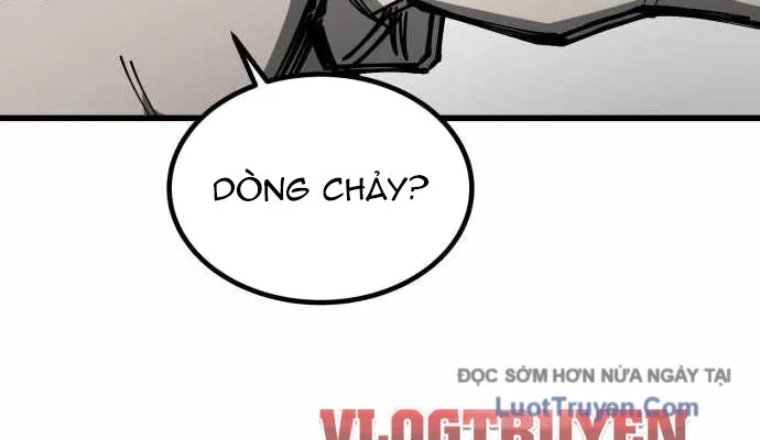 Sinh Viên Trở Về Chap 11 - Next Chap 12