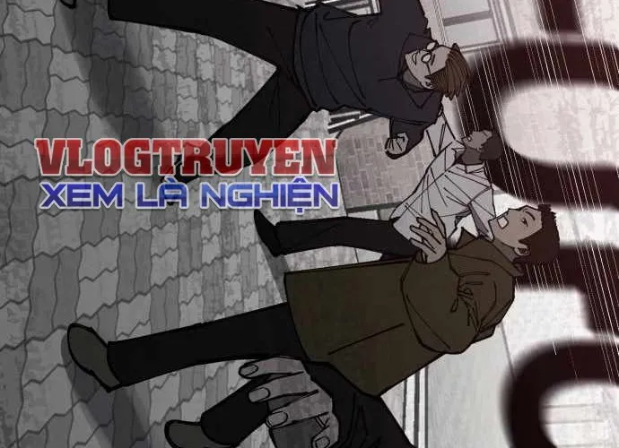 Sinh Viên Trở Về Chap 11 - Next Chap 12