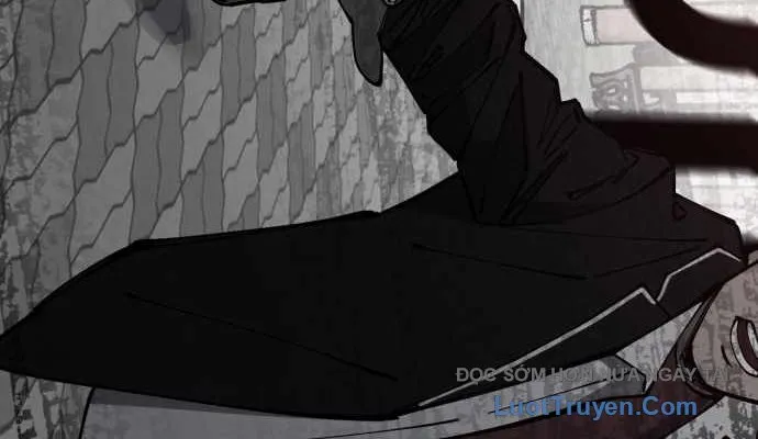 Sinh Viên Trở Về Chap 11 - Next Chap 12