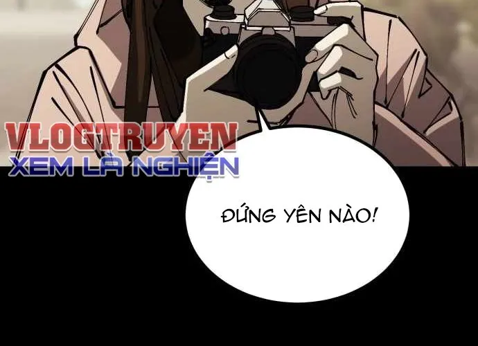 Sinh Viên Trở Về Chap 11 - Next Chap 12