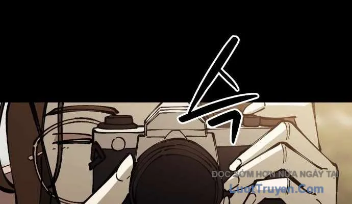 Sinh Viên Trở Về Chap 11 - Next Chap 12