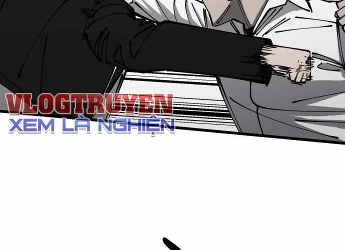 Sinh Viên Trở Về Chap 11 - Next Chap 12