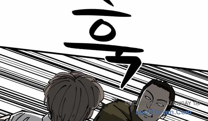 Sinh Viên Trở Về Chap 11 - Next Chap 12