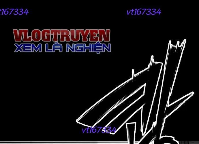 Sinh Viên Trở Về Chap 11 - Next Chap 12