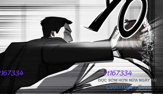 Sinh Viên Trở Về Chap 11 - Next Chap 12