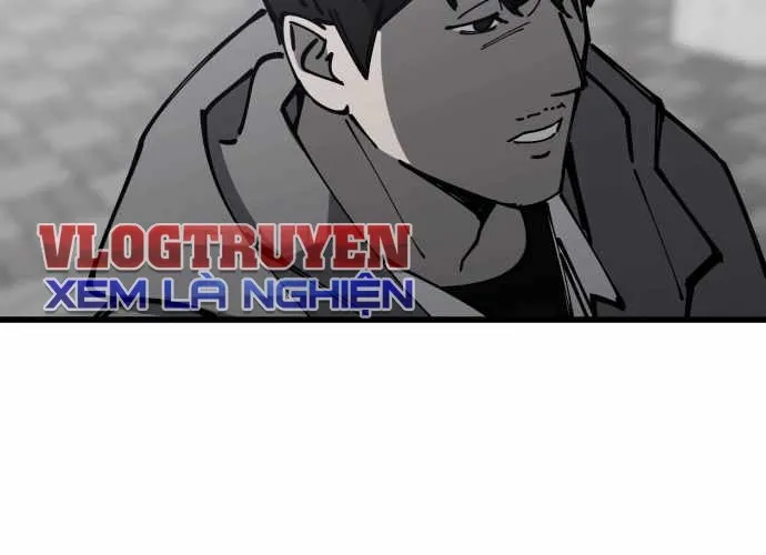 Sinh Viên Trở Về Chap 11 - Next Chap 12