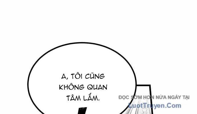 Sinh Viên Trở Về Chap 11 - Next Chap 12