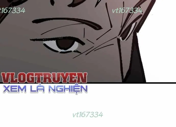 Sinh Viên Trở Về Chap 11 - Next Chap 12