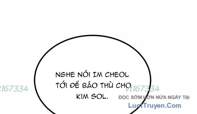 Sinh Viên Trở Về Chap 11 - Next Chap 12