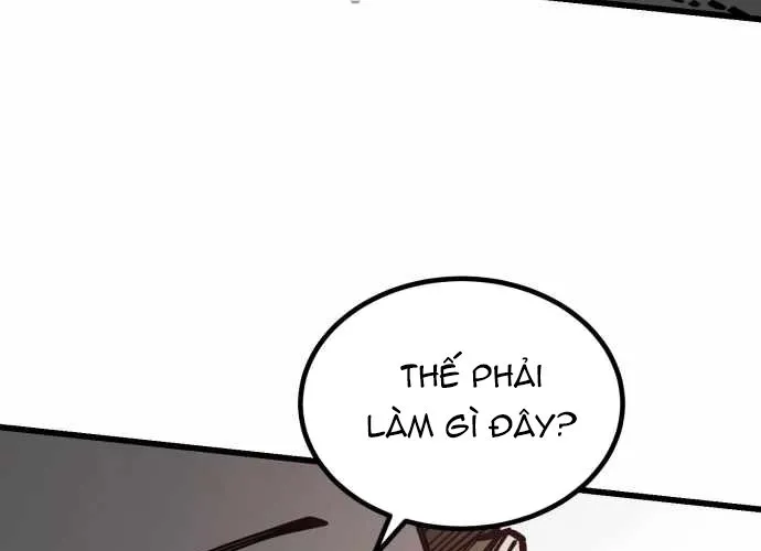 Sinh Viên Trở Về Chap 11 - Next Chap 12