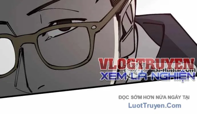 Sinh Viên Trở Về Chap 11 - Next Chap 12