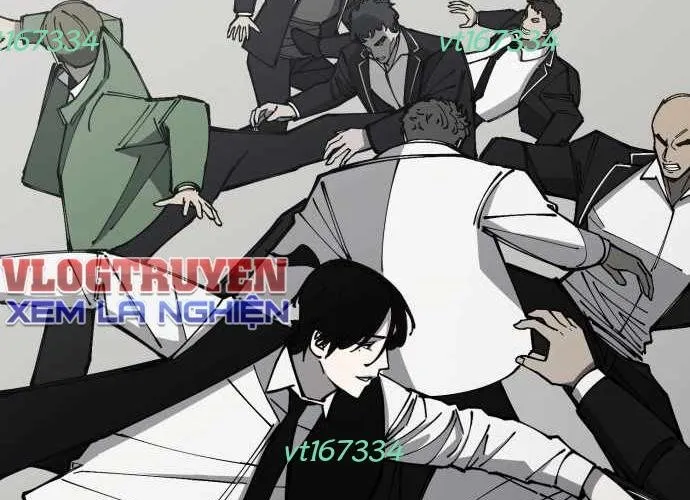 Sinh Viên Trở Về Chap 11 - Next Chap 12