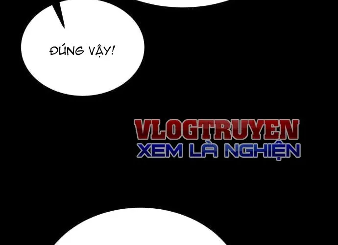 Sinh Viên Trở Về Chap 11 - Next Chap 12