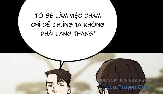 Sinh Viên Trở Về Chap 11 - Next Chap 12