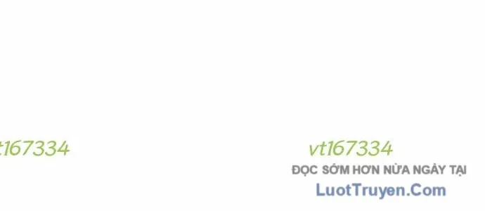 Sinh Viên Trở Về Chap 11 - Next Chap 12